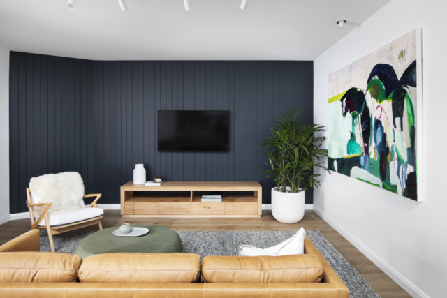 Nicks Place 037